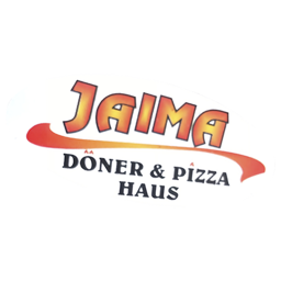 Jaima-Döner Wetzlar-Naunheim logo.